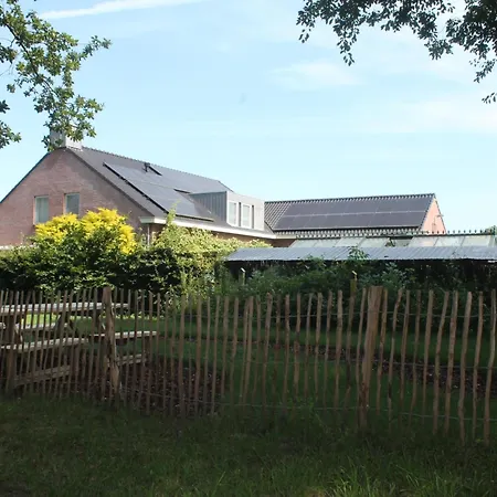 Landsraderhoefke - 1