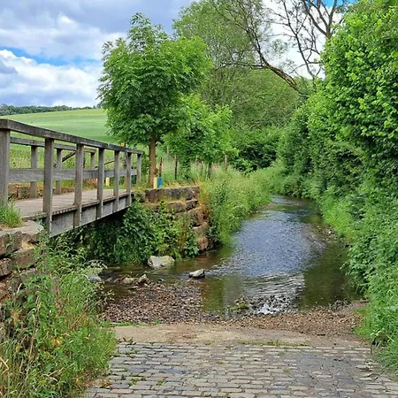 Landsraderhoefke - 1 Heijenrath