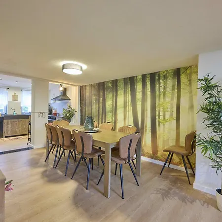 Landsraderhoefke - 1 Heijenrath