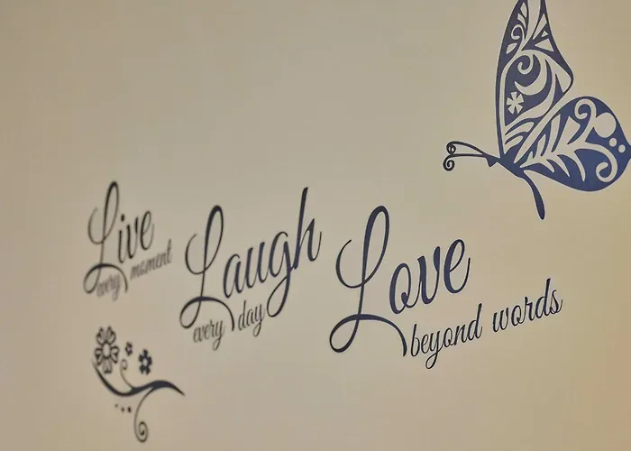 Landsraderhoefke - 1 Heijenrath