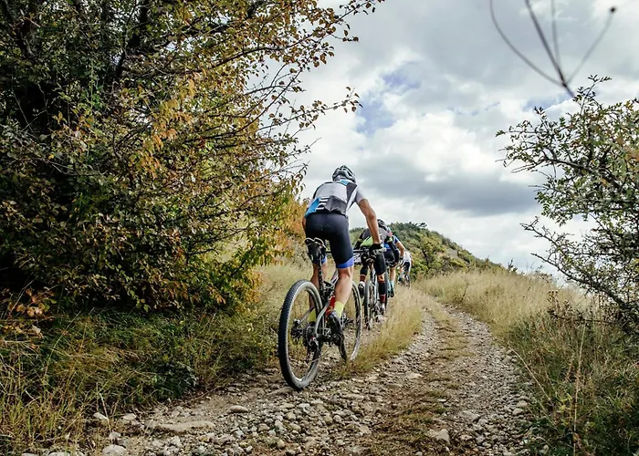 Landsraderhoefke - 1 * Heijenrath