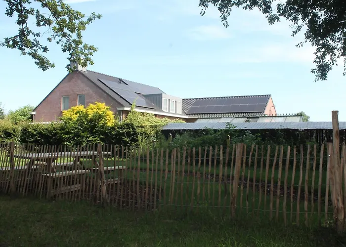 Landsraderhoefke - 1