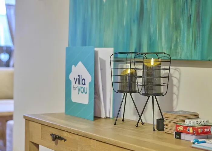 Landsraderhoefke - 1 *