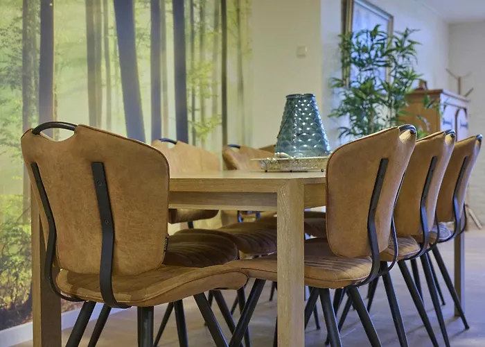 Landsraderhoefke - 1