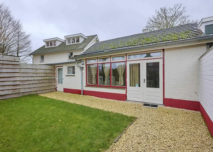 Landsraderhoefke - 1