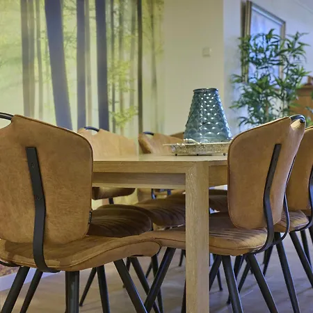 Landsraderhoefke - 1