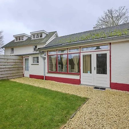 Landsraderhoefke - 1