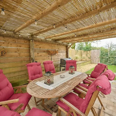 Landsraderhoefke - 1 Heijenrath